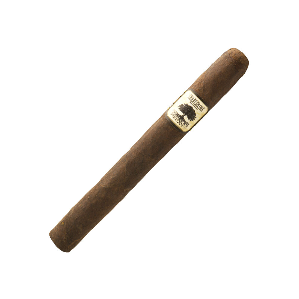 Lonsdale, , jrcigars
